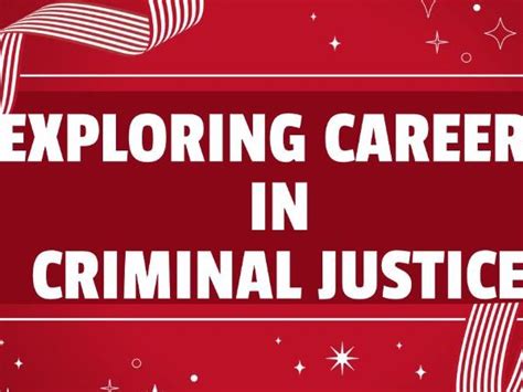  Criminal Law: Exploring Justice Through Korean Lens